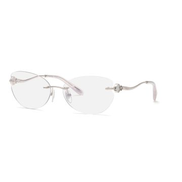 CHOPARD VCHL85V 0579