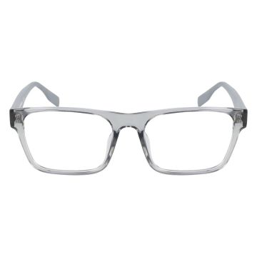 CONVERSE CV5015 030