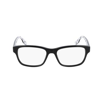 CONVERSE CV5020Y 001