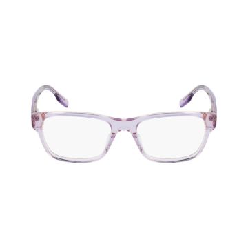 CONVERSE CV5020Y 532