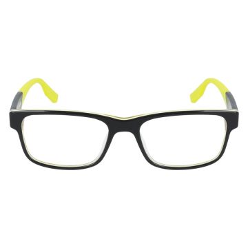 CONVERSE CV5030Y 016