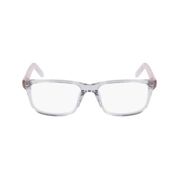 CONVERSE CV5082Y 035