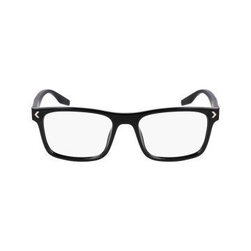 CONVERSE CV5086MAG-SET 001