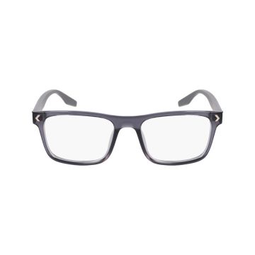 CONVERSE CV5086MAG-SET 022