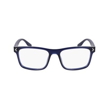 CONVERSE CV5086MAG-SET 411