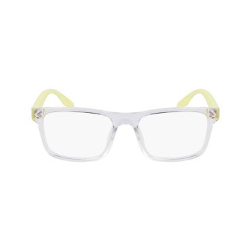 CONVERSE CV5086MAG-SET 970