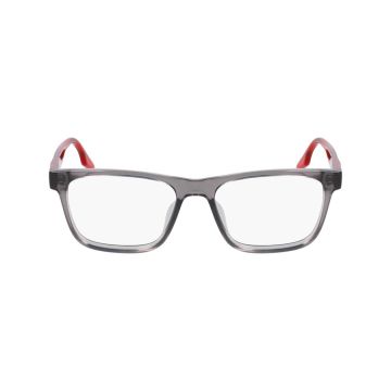 CONVERSE CV5093 022