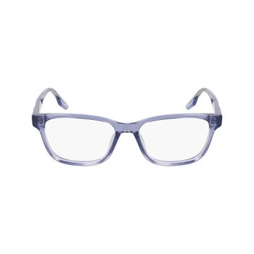 CONVERSE CV5094 424