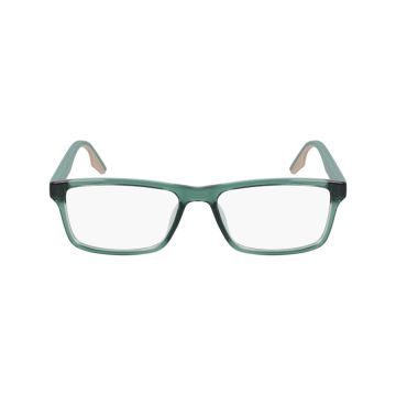CONVERSE CV5095 314