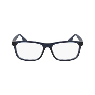 CONVERSE CV5104 412