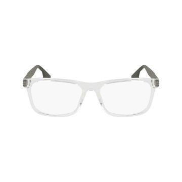 CONVERSE CV5104 970