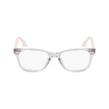 CONVERSE CV9001Y 050