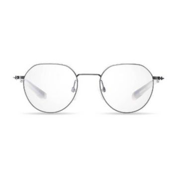 DITA LSA-108 DLX108-A-03
