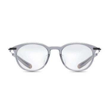 DITA LSA-402 DLX402-50-03