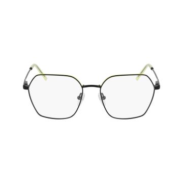 DKNY DK1033 001