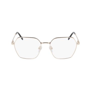 DKNY DK1033 717