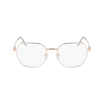 DKNY DK1033 770
