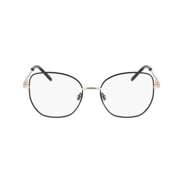 DKNY DK1034 001