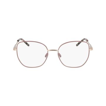DKNY DK1034 272