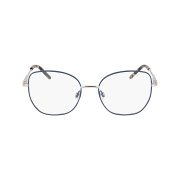 DKNY DK1034 440