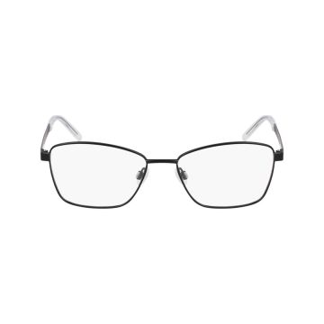 DKNY DK1035 001