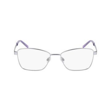 DKNY DK1035 040