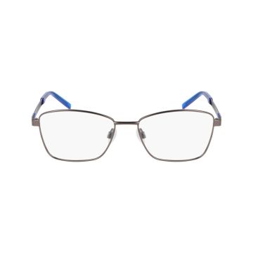 DKNY DK1035 070