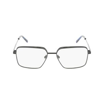 DKNY DK1036 001
