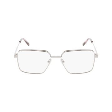 DKNY DK1036 070