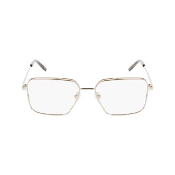 DKNY DK1036 740