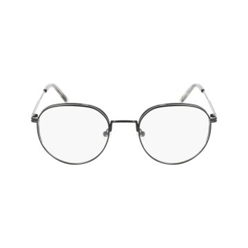 DKNY DK1037 001