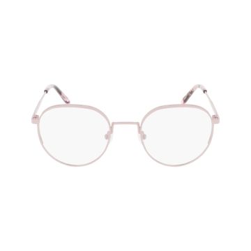 DKNY DK1037 608