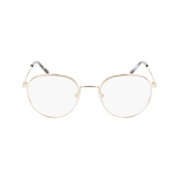 DKNY DK1037 717