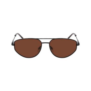 DKNY DK117S 001