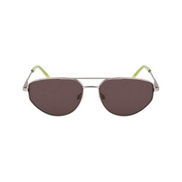 DKNY DK117S 040