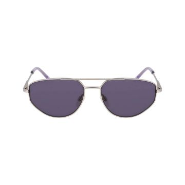 DKNY DK117S 045