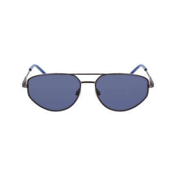 DKNY DK117S 070