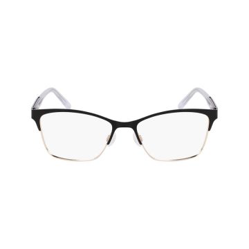 DKNY DK3008 001