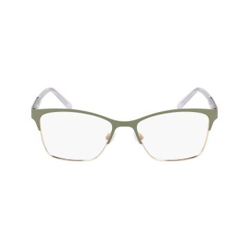 DKNY DK3008 313