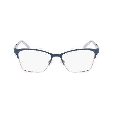 DKNY DK3008 440