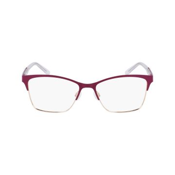 DKNY DK3008 505