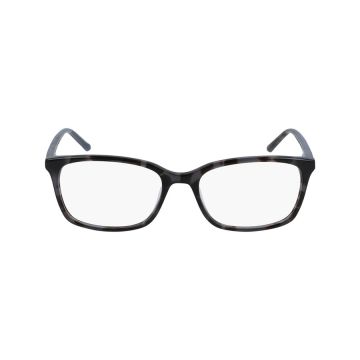 DKNY DK5008 010