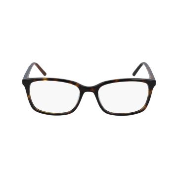DKNY DK5008 237