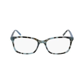 DKNY DK5008 320
