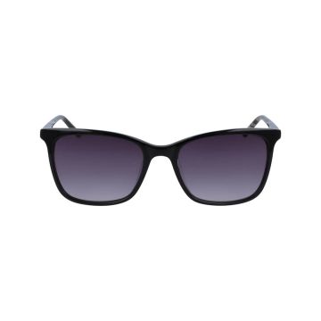 DKNY DK500S 001