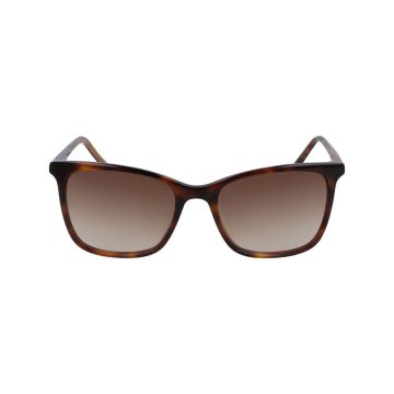 DKNY DK500S 240