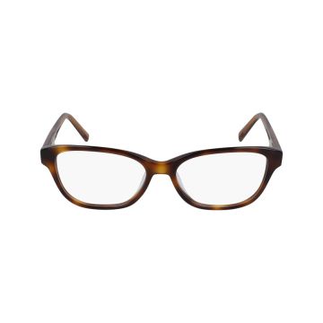 DKNY DK5011 240