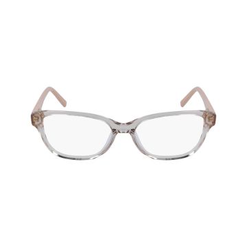 DKNY DK5011 280