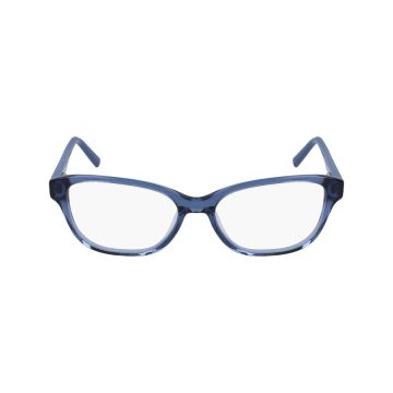 DKNY DK5011 400