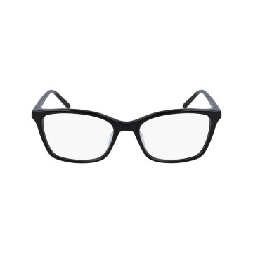 DKNY DK5013 001